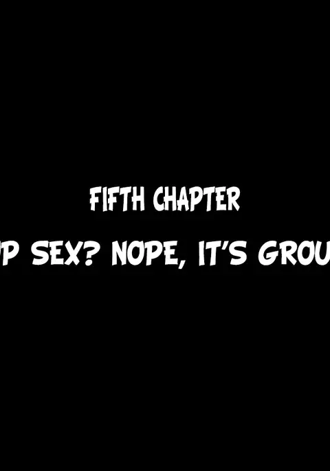 Inran Virus Ch. 1-2, 5-6