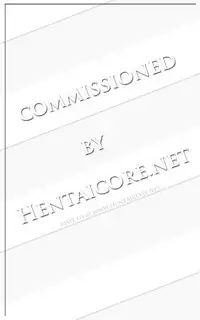 [majoccoid] Torokemo