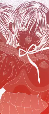 [Aizawa Misawo] Jimetsu Shoujo