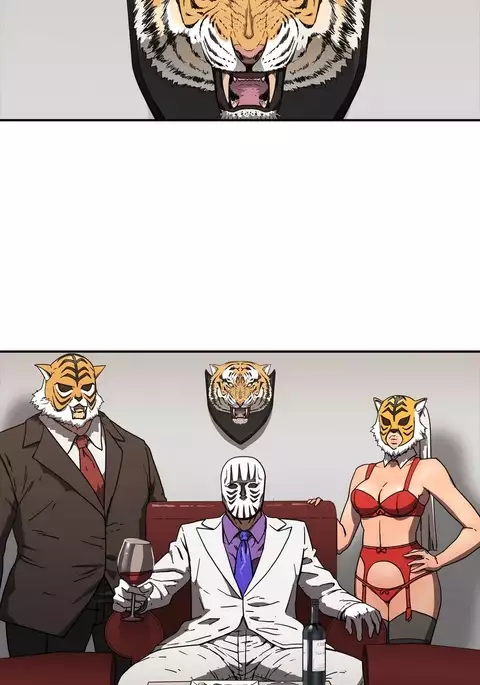 Refrain Love Ch.1-28