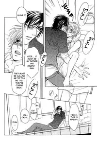 Yuushitetsusen no Koi