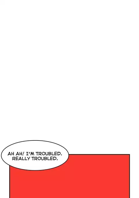 Refrain Love Ch.1-37