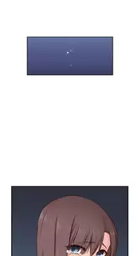 [Dasum&Puutaro] H-Campus H校园<第2季> Ch.47~51 [Chinese]中文