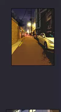 Double Date Ch.1-12 (English) (Ongoing)