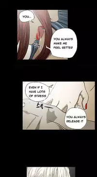 Ace Ch.1-25 (English) (Ongoing)