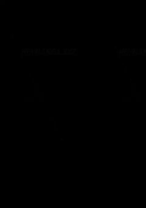 The Taste of Hands Ch.1-62