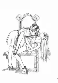 [MEKONGDELTA] Incontinence