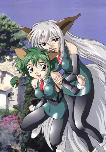 [Tsurikichi Doumei (Various)] Morokko Ai no Touhikou (Various)