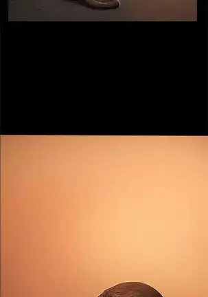 Run away 1-20 中文翻译 （更新中）