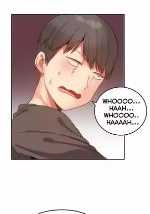 Hahri’s Lumpy Boardhouse Ch.10/32 Ongoing