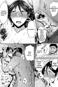 おしっ娘ストーリーDX