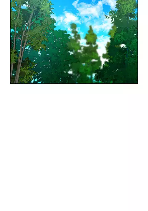 Change Partner Ch.1-14