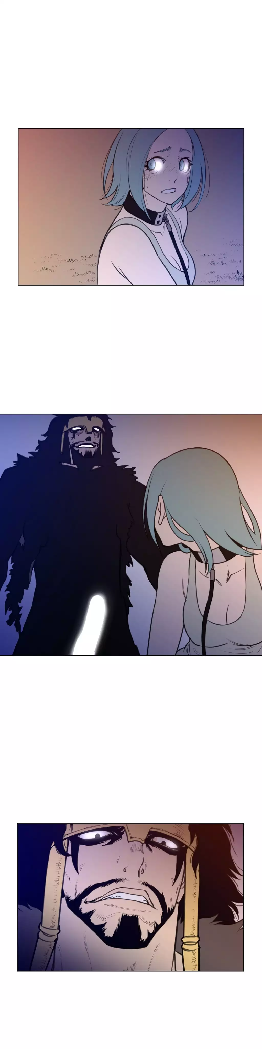 Perfect Half Ch.1-43