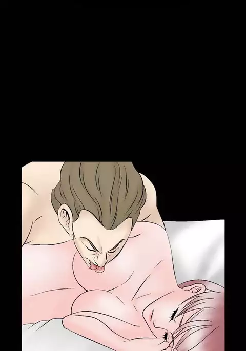 The Taste of Hands Ch.1-72