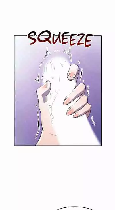 HERO MANAGER Ch. 1-16