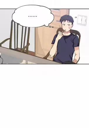 Secret Class Ch.39/?