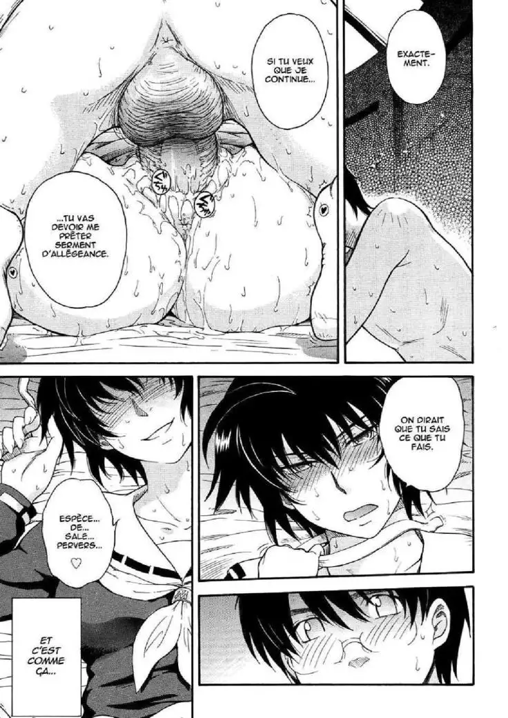 Prince des Etoiles - Integrale