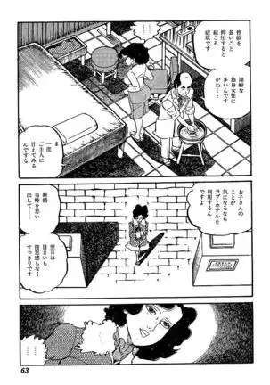 Joshidaisei Taikengohko