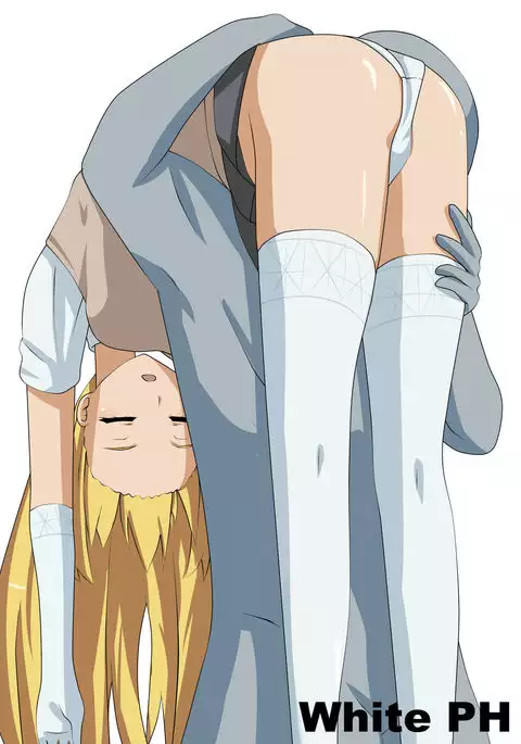 食蜂操祈睡辱play（委托展示）