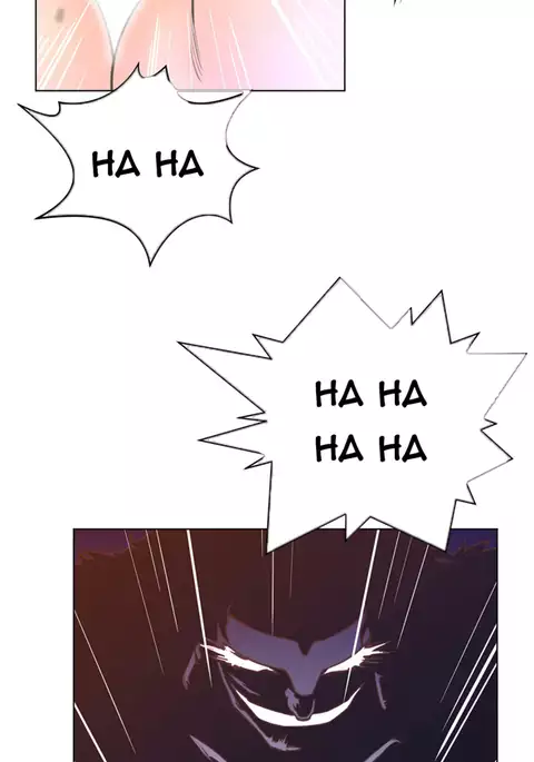 Perfect Half Ch.1-28