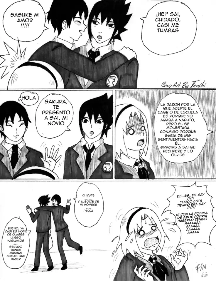 Diversion en la Playa