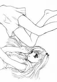 [MEKONGDELTA] Incontinence