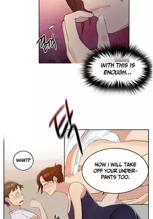 Secret Class Ch.39/?