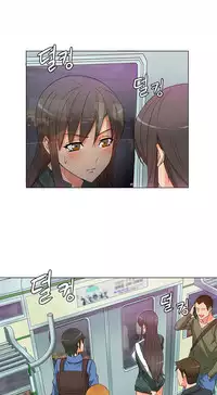 [Pimpdog] Johnson Contractor [English] (Incomplete)