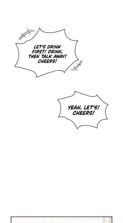 Private Tutoring in These Trying Times 01 [English]