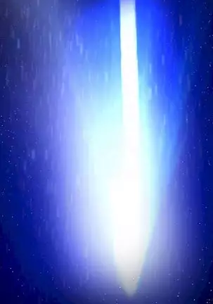 Secret Class Ch.46/?