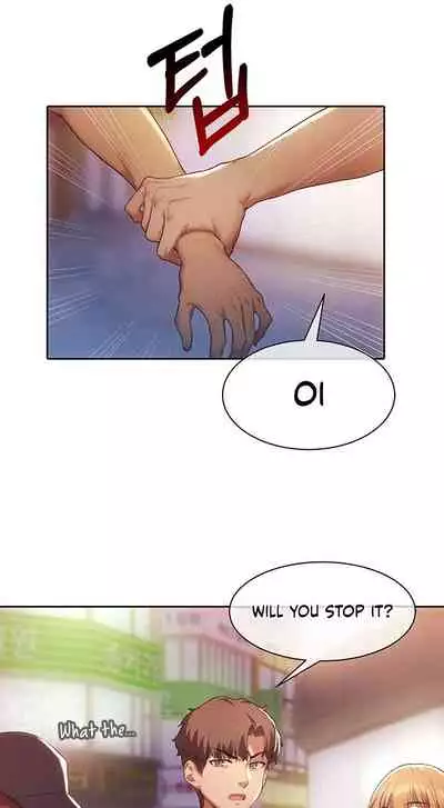 Is this the Way You Do it Ch.11/?