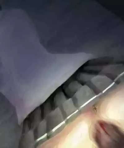 [AgeRatum] Shoujo no Onegai