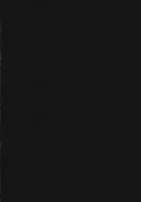 (C75) [Honey Pharmacy (Fukami Ryou)] SEXY PANIC ~Neko to Saru no Love Fight (Full Metal Panic!)