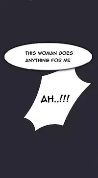 Double Date Ch.1-12 (English) (Ongoing)