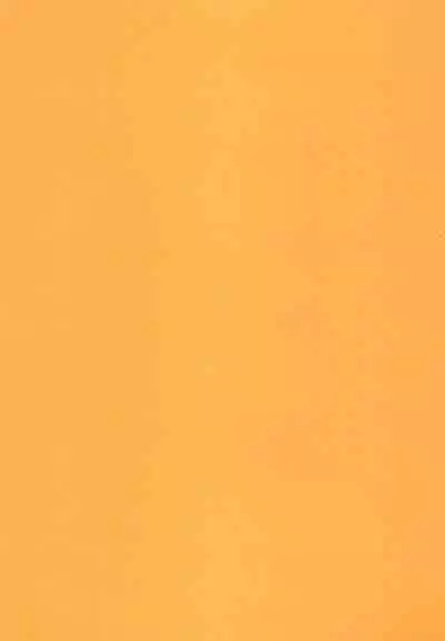 "Naisho" tte koto. REMIX