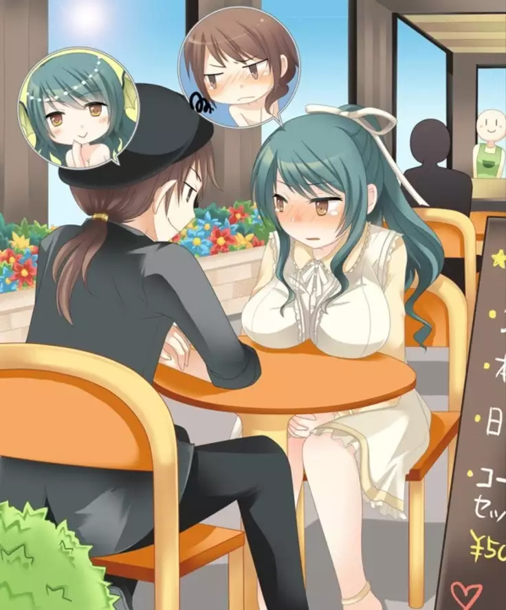 Okashi Assorted Packs - Unscented Taste