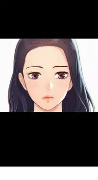 中文韩漫 不倫駕訓班 Ch.0-5 [Chinese]