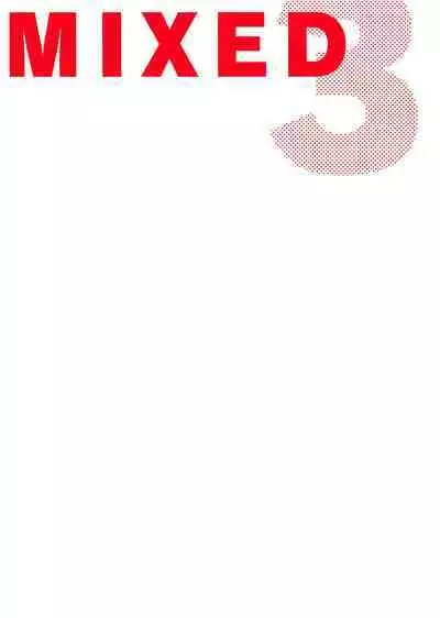 MIXED3