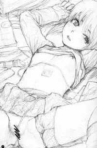 (SC36) [Mieow (Rustle)] Light R