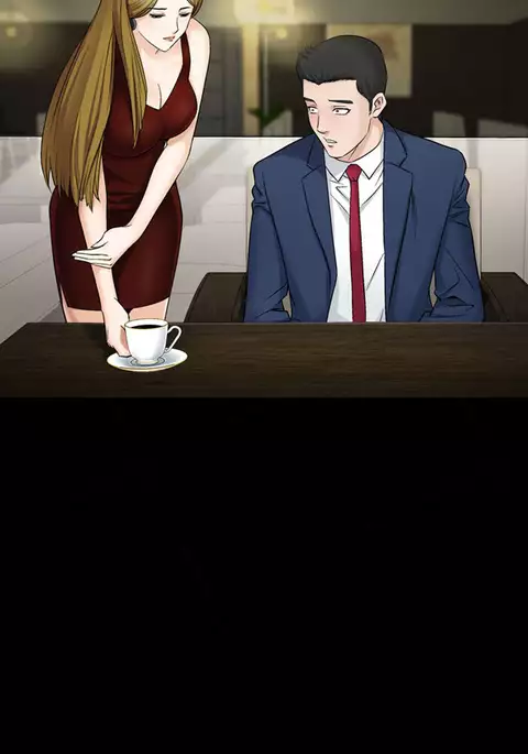 The Taste of Hands Ch.1-62