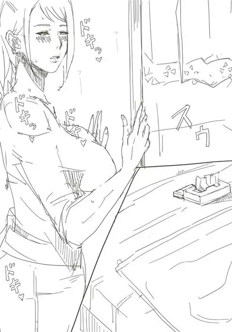 セックスする本