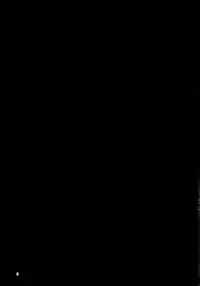 Muramura H Alter-chan