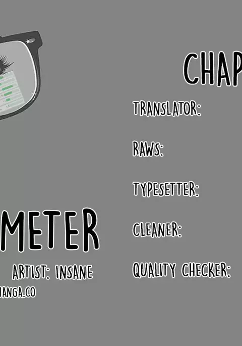 Love Parameter Ch.1-72