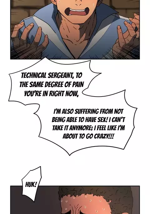 Refrain Love Ch.1-34