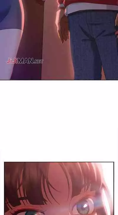 【周六连载】不良女房客（作者：Overlab studio） 第1~38话