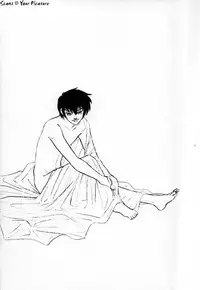 (C68) [Kita-Kasukabe Rohjinkai (Moto-ho)] Ja! Äundessen. 7 (Hellsing)