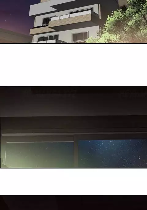 Tissue Thieves Ch.1-11