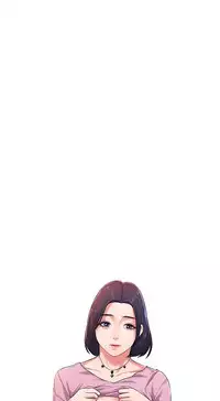 [Hodat&高孫志]堕落教师 EP.1(正體中文)高畫質版本