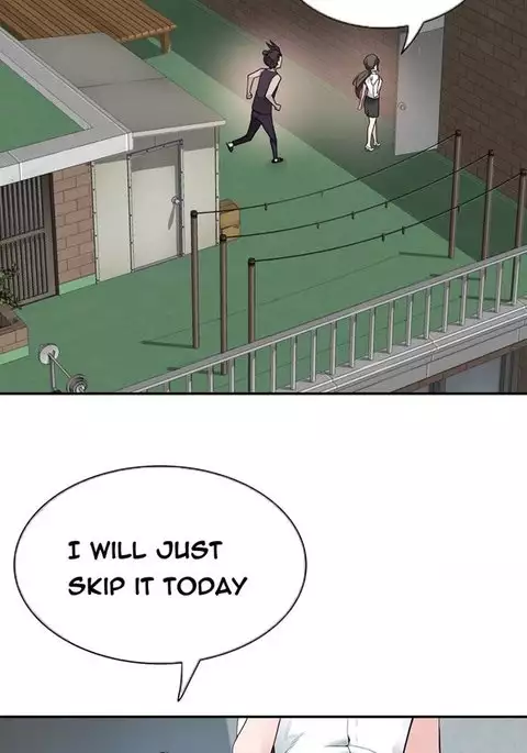 Tissue Thieves Ch.1-10