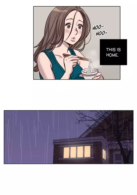 Atonement Camp Ch.1-27